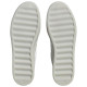 Adidas Znsored